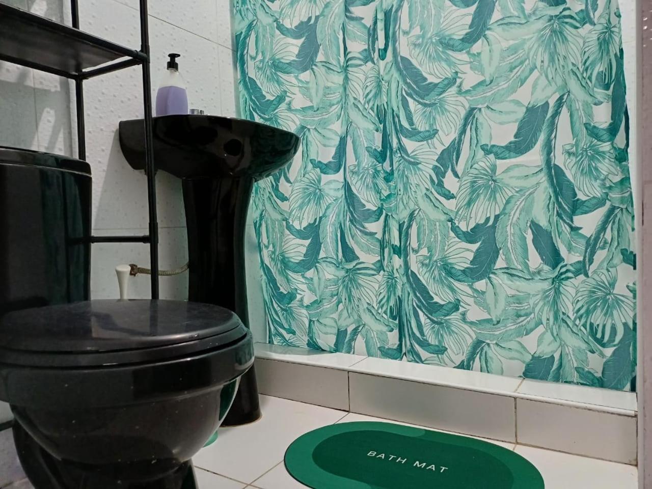 Готель La Maison De Frida Куско Екстер'єр фото