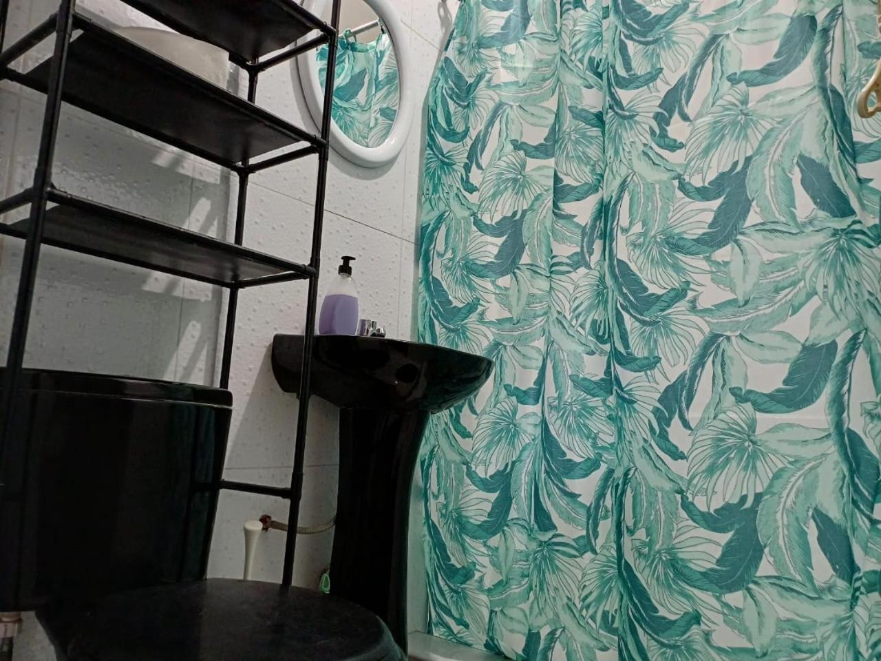 Готель La Maison De Frida Куско Екстер'єр фото